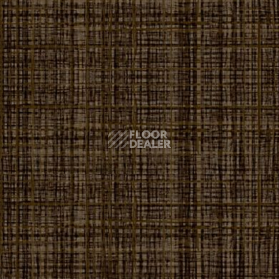 Кварцвиниловые полы Interface Native Fabric A00803 Tatami фото 1 | FLOORDEALER